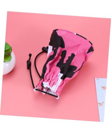 Home Diffuser Sleeve | Hairdryer Diffuser & Styling Tool | Universal Hair Dryer Cover & Storage - Buy Online on GoSupps.com