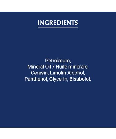 EUCERIN AQUAPHOR Healing Ointment for Dry Skin and Cracked Skin 80g | Multi-purpose ointment | Semi-Occlusive Formula | Non-Comedogenic Healing Ointment | Non-Greasy | Recommended by Dermatologists Unscented 80 g (Pack of 1) - Buy Online on GoSupps.com