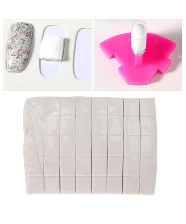 Wall Adhesive Plasticine Practical Nail Art Tool Tacky Putty 35g Strong Adhesion for Hanging Pictures for Home - Buy Online on GoSupps.com
