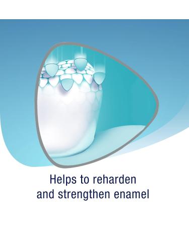 Sensodyne Pronamel Gentle Teeth Whitening Enamel Toothpaste - 4oz (Pack of 2) - Buy Online on GoSupps.com