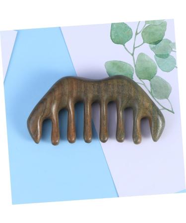 2pi ces Peigne De Massage De Outils De Relaxation Pour Et Voyage Soulagement Tension Musculaire Et Am lioration Circulation Sanguine Al atoires - Buy Online on GoSupps.com