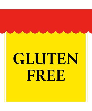 Zatarain's Seasoned Fish Fri Seafood Breading Mix  5.75 lb - Buy Online on GoSupps.com