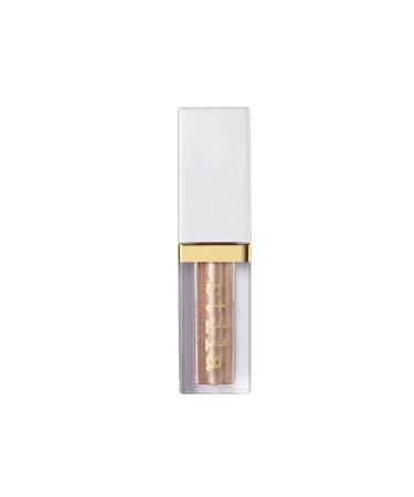 Stila Glisten & Glow Liquid Eyeshadow Kitten Kaleidoscope Gold - Buy Online on GoSupps.com