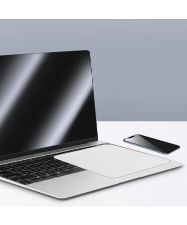 Arae Microfiber Polishing Cloth 2 Pack for Apple Displays, MacBook, iMac, iPhone - Nonabrasive & Soft Material - Buy Online on GoSupps.com