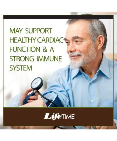 LifeTime Vitamins Life's Basics Superfruit Juice Blend - Acai, Mangosteen, Noni & Goji - 32 fl oz - Buy Online on GoSupps.com
