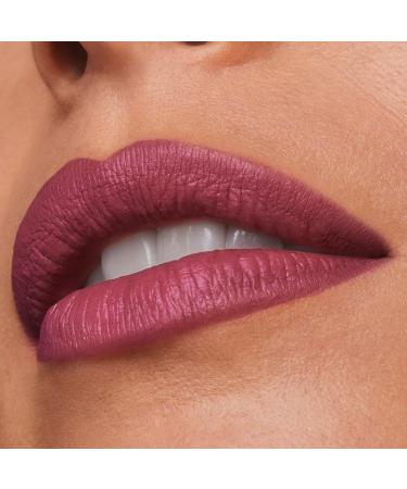 Buy Estée Lauder Pure Color Matte Lipstick 688 Idol | International Shipping & Best Prices - Buy Online on GoSupps.com