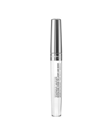 Wonder'Serum Revitalizing Serum For Lashes And Brows 3 Ml