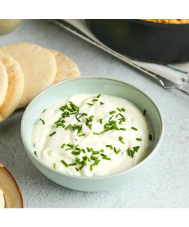 Remia Garlic Sauce 500ml - Buy Online on GoSupps.com