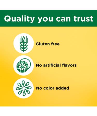 Nature Made Extra Strength Vitamin D3 5000 IU - 180 Softgels for Immune Support - Buy Online on GoSupps.com