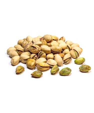 Gourmet Nut Platter Gift Basket - 7 Mix Tray for Adults & Kids | Healthy Food Arrangement & Care Package | Irresistible Treats for Birthday, Labor Day & Holidays - Buy Online on GoSupps.com