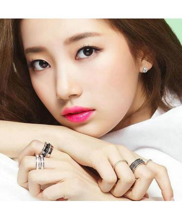 Aloe Vera Lip Balm Temperature Sensor Lip Moisturizer Long Lasting Color Changing Lip Gloss Pink Lip Moisturizer Stick - Buy Online on GoSupps.com