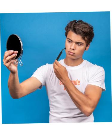 Angoily 20 STK Hair Removal Trimmer Razor - Waterproof Epilator & Body Hair Cutter for Men | Efficient Manual Grooming Tool - Buy Online on GoSupps.com