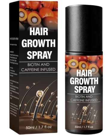 Hydratant les cheveux : intense pour les cheveux secs et color s Bouteille portable l g re p n tre rapidement - Buy Online on GoSupps.com