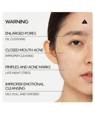 LANBENA Pore Minimizer Serum 2.0 - Shrink Pores Control Oil & Moisturize - 30ML Facial Essence for Smooth Skin - Buy Online on GoSupps.com