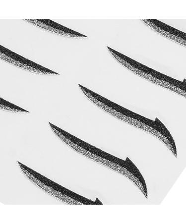 Strip Sticker Reusable Waterproof for Dance Parties for Weddings - Buy Online on GoSupps.com