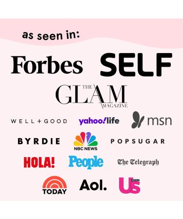 grace & stella Award Winning Lip Balm - Berry - Pack of 3 - 0.7 Oz. - Buy Online on GoSupps.com