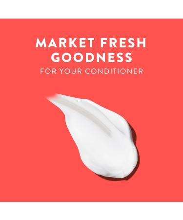 Native Shampoo & Conditioner Body Wash - Honey Crisp & Cider - Naturally Derived Ingredients Sulfate-Free Paraben-Free Strengthening Hair Care | Fall Seasonal Bundle (51 fl oz Total) - 3 Pk Honeysuckle 9 Fl Oz (Pack of 2) - Buy Online on GoSupps.com