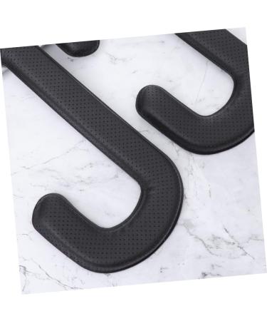 Buy SOLUSTRE 12 pcs Sponge Blindfold Panty Liner Blinders - Comfortable VR Eye Masks for Gaming | International Shipping Available - Buy Online on GoSupps.com