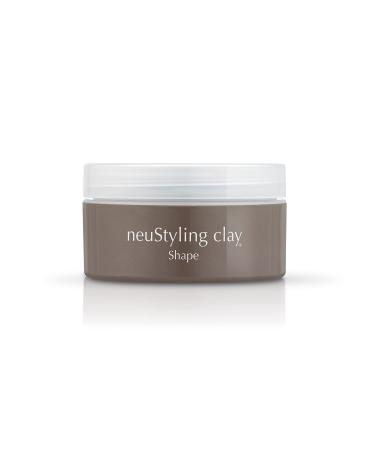 Neuma neuStyling Clay 1.8 oz (50 g)