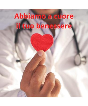 Natural Sprint Laxative 180 Tablets Constipation 100% Natural Stool Softener Relieves Bloating. Aloe Sene Propolis Frangula (Burdaine) Rhubarb - Buy Online on GoSupps.com