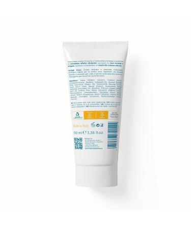 Lady Venezia Crema Mani Avena & Camomilla - 12-Piece Box | Nourishing Hand Cream for Soft Skin | International Shipping Available - Buy Online on GoSupps.com