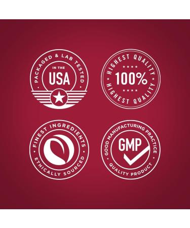 Piping Rock Multi Collagen Protein Powder | 16 oz Unflavored | 10 000mg Peptides Complex | Type i ii iii v x | Gluten Free Non-GMO Supplement - Buy Online on GoSupps.com