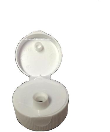 High-Quality Ultrasound Contact Gel - Medical Gleit-Gel for Accurate Imaging | 1 Unit - Buy Online on GoSupps.com