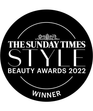 CeraVe Resurfacing Retinol Serum with Ceramides & Niacinamide for Blemish-Prone Skin 30ml & AM Facial Moisturising Lotion SPF50 with Ceramides & Vitamin E for Normal to Dry Skin 52ml + AM Facial Moisturising Lotion - Buy Online on GoSupps.com