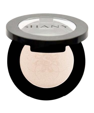 SHANY Paraben Free Silky Shimmer Eye Shadow Blushing
