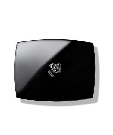 Lanc me Drama Hypn se 5-Color Eyeshadow Palette - Long-Wear Intense Pigment Nude Sculptural - Buy Online on GoSupps.com