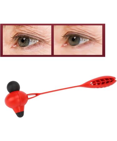 YYQTGG Hammer - Effort-Saving Massage Tool for Pain Relief & Muscle Relaxation - Ideal for Home Use - Buy Online on GoSupps.com