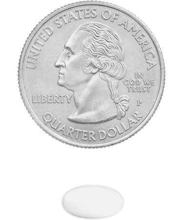 24 Hour Allergy Cetirizine Hydrochloride Tablets 10 mg 45 Count (Pack of 2) - Buy Online on GoSupps.com