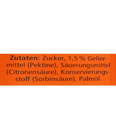 Buy Dr.Oetker Gelier Sugar Extra 2:1 - 500g | Ideal for Jams & Preserves | International Shipping - Buy Online on GoSupps.com