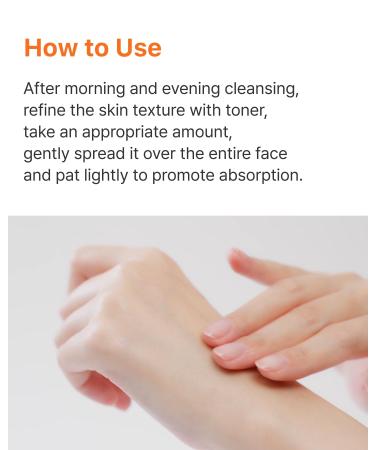 Real Barrier | Peptivita C Blemish Serum | Face Serum for Uneven Skin Tone & Smooth Texture | Vitamin C Face Care for Sensitive Skin | Facial Skin Care Products | Korean Skincare | 1.01 fl oz (30ml) - Buy Online on GoSupps.com