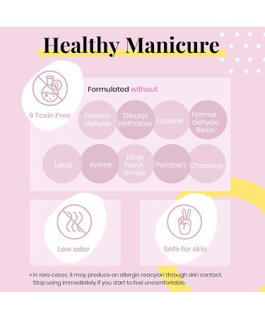 Beetles Neutral Gel Nail Polish 15ml Nude Pink Polish Set Pink Jelly Soak Off U V LED Nail Lamp Translucent Nail Art Gel Jelly Natural Pink - Buy Online on GoSupps.com