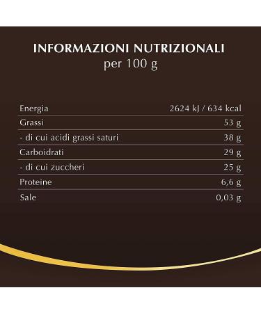 Lindt Box 3 Pack Extra Dark Chocolate Filled 200g - Buy Online on GoSupps.com