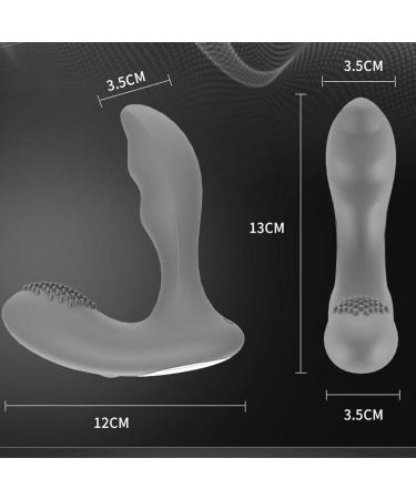 Purple Washable Easy to Store Durable and Not Easy to Damage - Buy Online on GoSupps.com