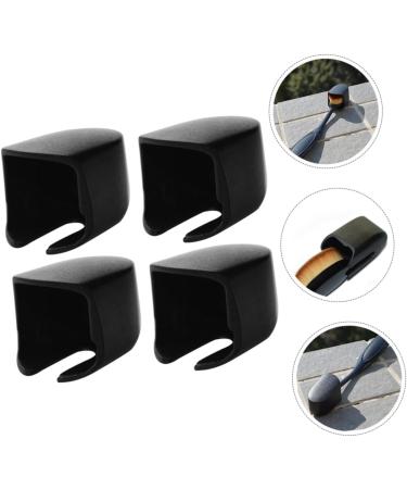 MERRYHAPY Toothbrush Head Holders Toothbrush Covers Caps - Buy Online on GoSupps.com