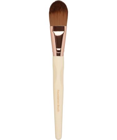 So Eco Foundation Brush - Buy Online on GoSupps.com