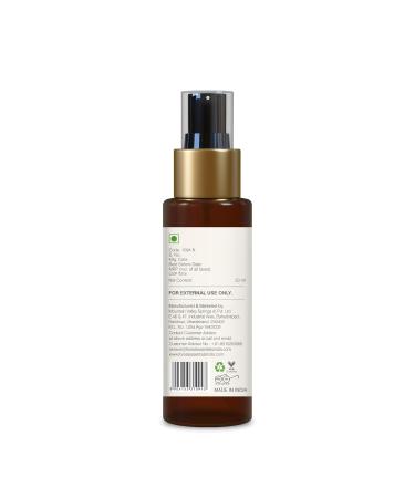 Travel Size Body Mist Nargis 50ml (Body Spray) - Buy Online on GoSupps.com