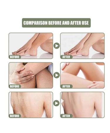 Glow Exfoliator - Sugar Facial Scrub for Smoother Skin | Natural Exfoliation & Moisturizer | Azucar Glow Blanqueador y Exfoliante - Buy Online on GoSupps.com