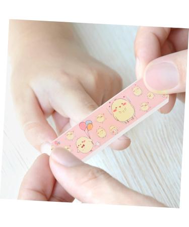 GLEAVI Cartoon Care Bandages - 3 Boxes Kawaii Adhesive Wound Protectors for Kids & Athletes | International Shipping Available - Buy Online on GoSupps.com