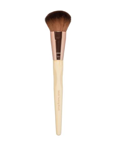 Multi-Tasking Brush - Versatile Beauty Tool for Flawless Makeup | International Shipping Available - Buy Online on GoSupps.com