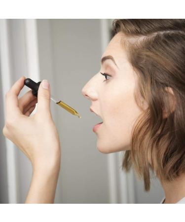 Dr. Rydland's Herbal Supplement for Respiratory & Cough Relief | Created by KidsWellness | 4oz Bottle - Buy Online on GoSupps.com