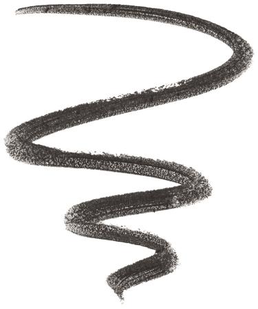 Maybelline New York Line Express Eyeliner Soft Black 902 - 0.035oz (1g) - Buy Online on GoSupps.com