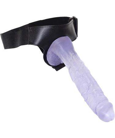 Buy WXZDQ P Portable RLStC Silicone Accessory | Adjustable Belt DDA-N | Men's & Women's L RLStc | Blue - 24 cm | International Shipping Available - Buy Online on GoSupps.com