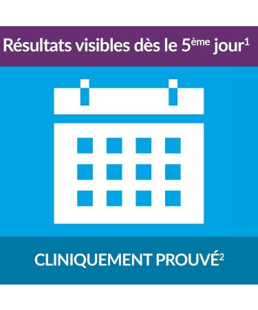 EXCILOR - Duopower - Extra strong for the treatment of warts - Cryotherapy and acid gel - Hand and foot warts - Visible result - Buy Online on GoSupps.com