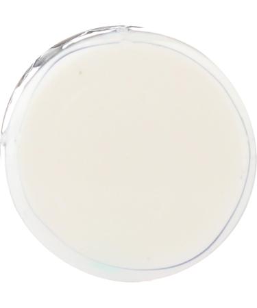 Buy ELSEN OILS Lip Balm Energizing - Nourishing 0.15 OZ for Soft Hydrated Lips | International Shipping Available - Buy Online on GoSupps.com
