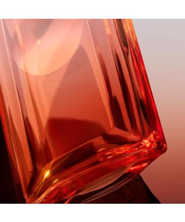 Lanc me Id le Now Eau de Parfum - Long Lasting Fragrance with Notes of Rose Musky Orchid Accord & Vanilla - Luminous & Floral Women's Perfume 3.38 Fl Oz (Pack of 1) - Buy Online on GoSupps.com