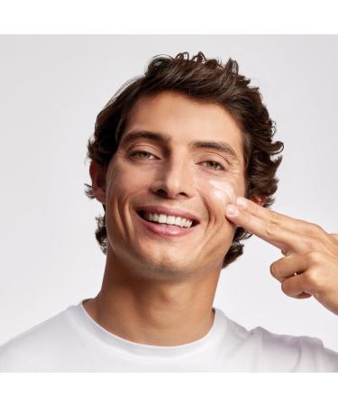 CASMARA - SHINE STOP HYDRO 50ML - NEW - Buy Online on GoSupps.com